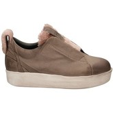 Scarpe Andia Fora LIBI PELLICETTA