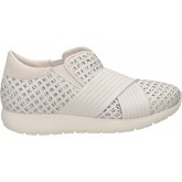 Scarpe Andia Fora ATIK