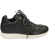 Scarpe Andia Fora ALCON