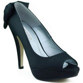 Scarpe Angel Alarcon ANG ALARCON RASO
