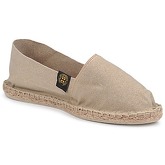 Scarpe Espadrillas Art of Soule UNI