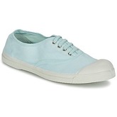 Scarpe Bensimon TENNIS LACET
