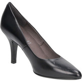 Scarpe Carmens Padova ESME1 PAIXAR