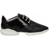Scarpe Guardiani Sport GUARD.SPORT LAKI