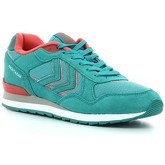 Scarpe Hummel Marathona