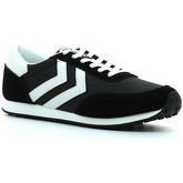 Scarpe Hummel Seventyone Low