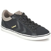 Scarpe Hummel DEUCE COURT PREMIUM