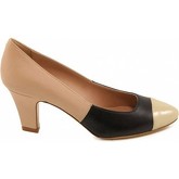 Scarpe Janet Janet J JANET ISABEL 611