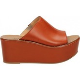 Scarpe Janet Janet SINES