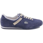 Scarpe Lacoste BREDENE AG