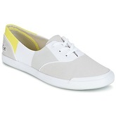 Scarpe Lacoste LANCELLE 3 EYE 117 3 CAW LT