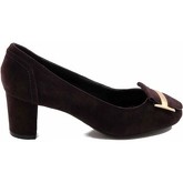 Scarpe Lola Cruz -
