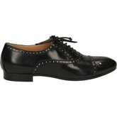 Scarpe Lorenzo Masiero -