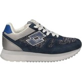 Scarpe Lotto TOKYO WEDGE W