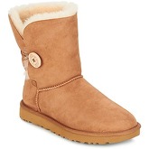 Stivaletti UGG BAILEY BUTTON II