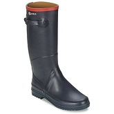 Stivali Aigle CHANTEBELLE