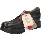 Scarpe Airstep / A.S.98 BREAK