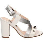 Sandali Albano SOFT/SHINE