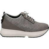 Scarpe Alexander Smith -