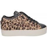 Scarpe Alexander Smith -