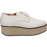 Scarpe Alexander Smith WOVEN