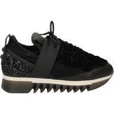 Scarpe Alexander Smith ASTRAKAN