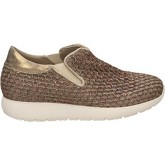 Scarpe Andia Fora FIT