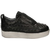 Scarpe Andia Fora LIBI BORCHIE
