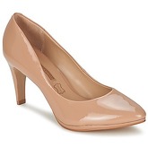 Scarpe Buffalo PIKKIMA