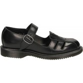 Sandali Dr Martens KENSITON