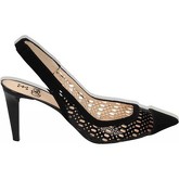Scarpe Fabi CIPRO