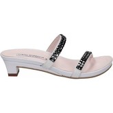 Sandali Guido Sgariglia -