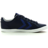 Scarpe Hummel Deuce Court Sport Lo