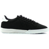 Scarpe Hummel Stadil Winter Low