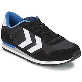 Scarpe Hummel REFLEX LO