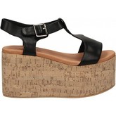 Sandali Jeffrey Campbell JC WEEKEND LEA