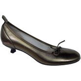 Ballerine Keys Elastico Ballerine