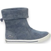 Stivaletti Lacoste MATANE