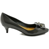 Scarpe Logan -
