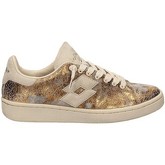 Scarpe Lotto AUTOGRAPH