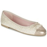 Ballerine Pretty Ballerinas AMI