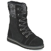 Stivaletti Sorel RYLEE LACE