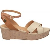 Sandali Tommy Hilfiger T.H.EMILY 12A