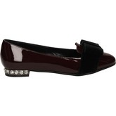 Ballerine Alessandro Alaia VERNICE