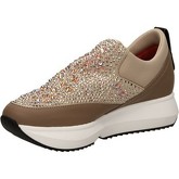Scarpe Alexander Smith -