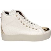 Scarpe Alexander Smith -