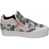 Scarpe Alexander Smith -