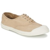 Scarpe Bensimon TENNIS LACET