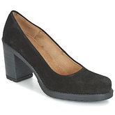Scarpe Casual Attitude CORBO