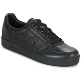 Scarpe Diadora B ELITE LEATHER